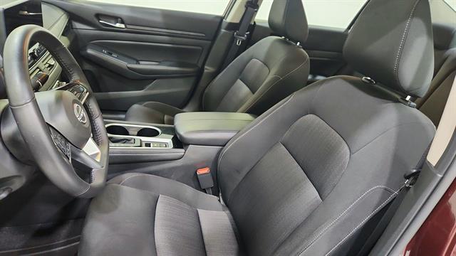 car-gallery-12