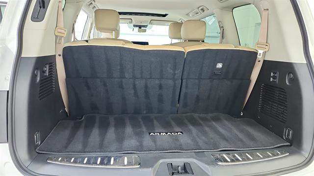 car-gallery-13