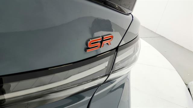 car-gallery-33