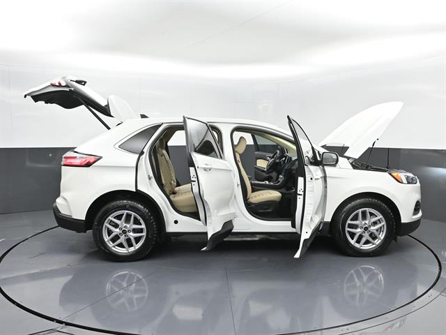 car-gallery-51
