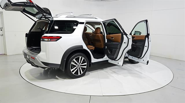 car-gallery-32