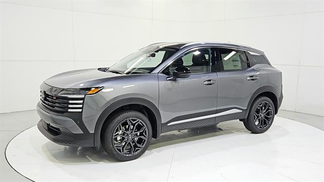 car-gallery-3