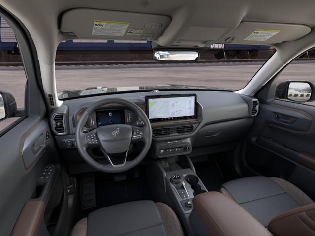 car-gallery-9