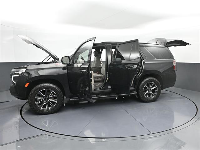 car-gallery-54