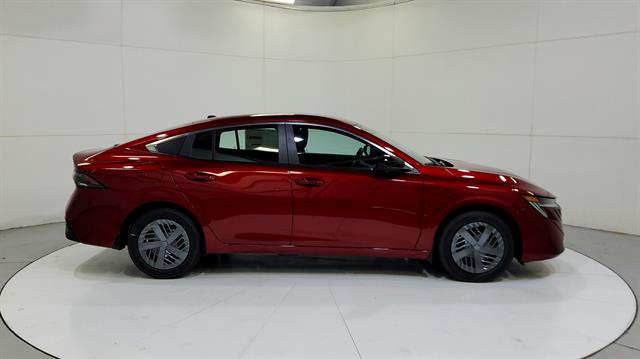 car-gallery-29