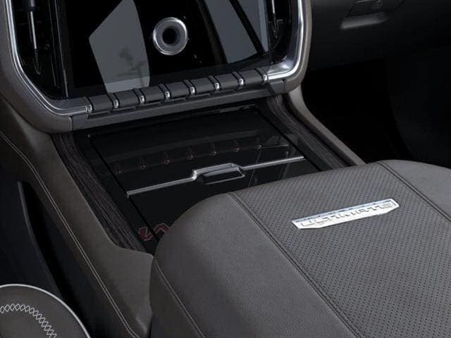 car-gallery-23