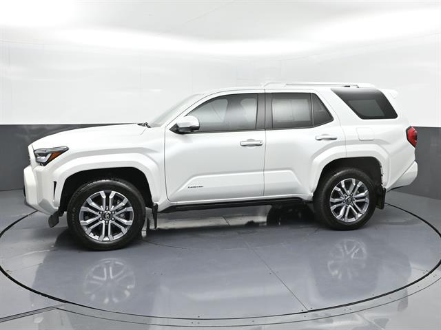 car-gallery-26