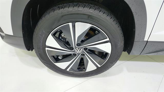 car-gallery-36