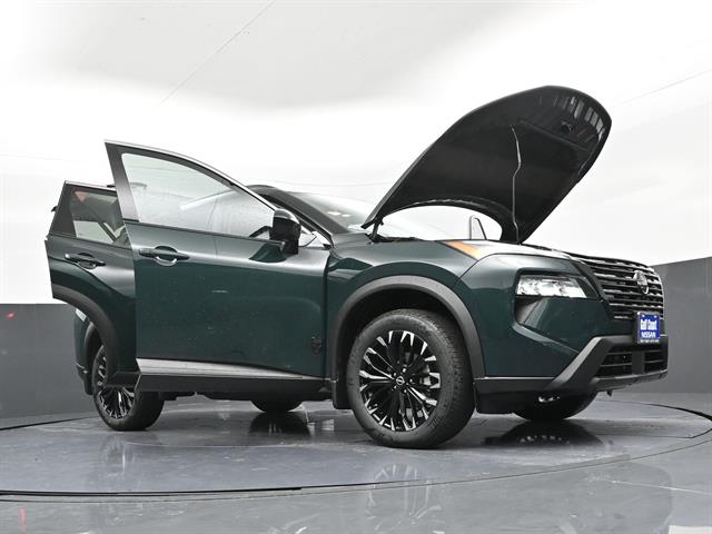 car-gallery-38