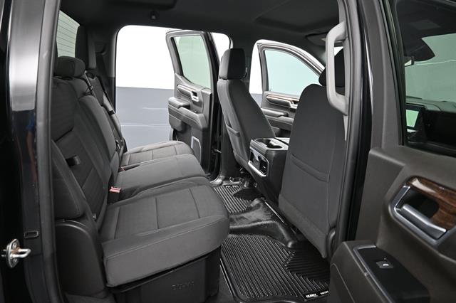 car-gallery-19