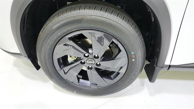 car-gallery-28