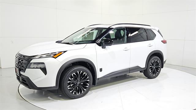 car-gallery-3