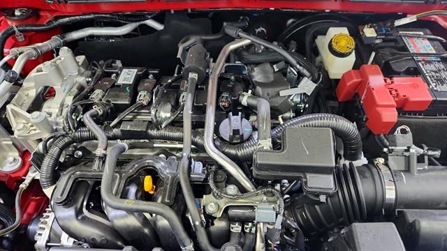 car-gallery-35