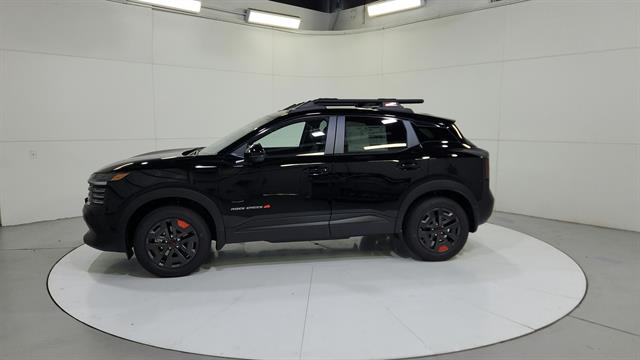 car-gallery-4