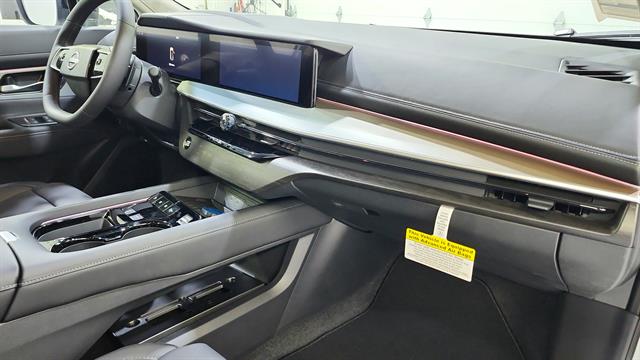 car-gallery-25