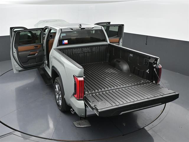 car-gallery-43