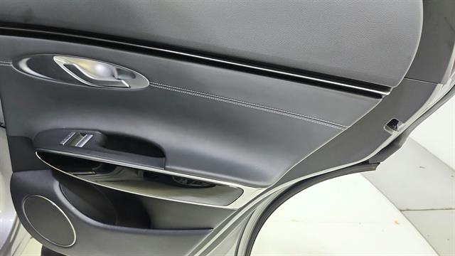 car-gallery-33