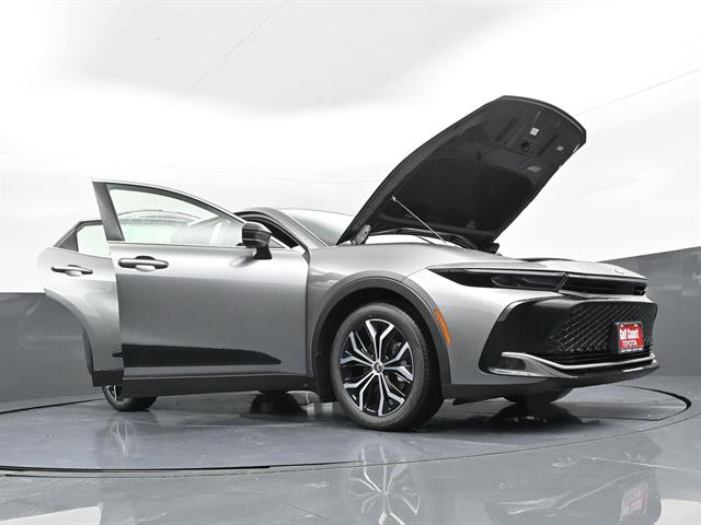 car-gallery-37