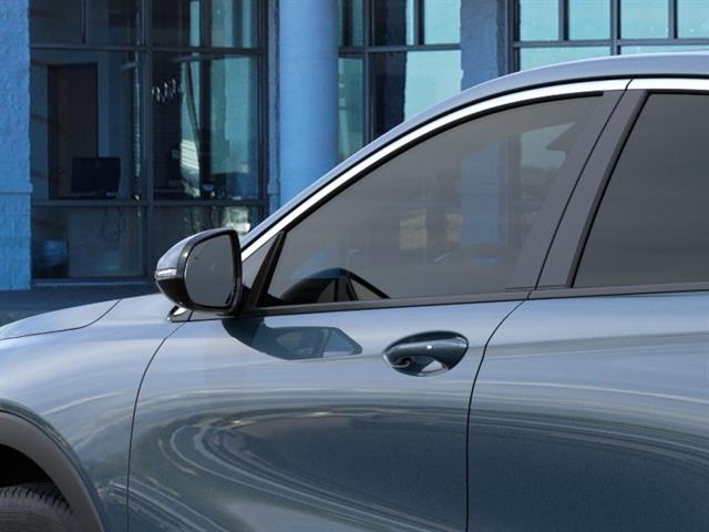 car-gallery-12