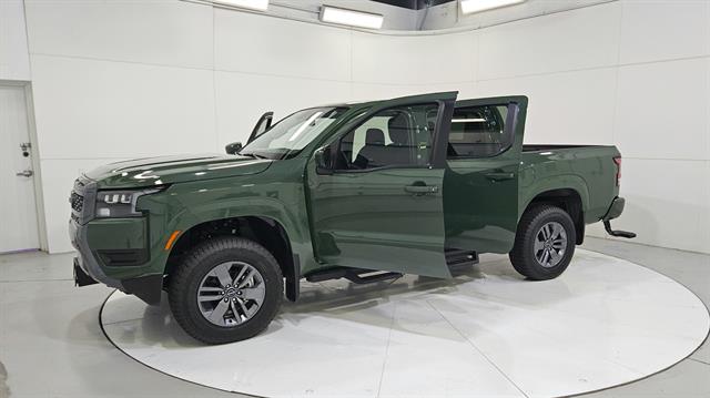 car-gallery-30