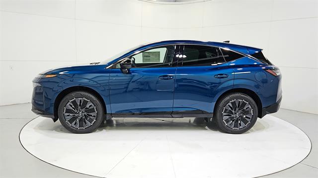 car-gallery-5