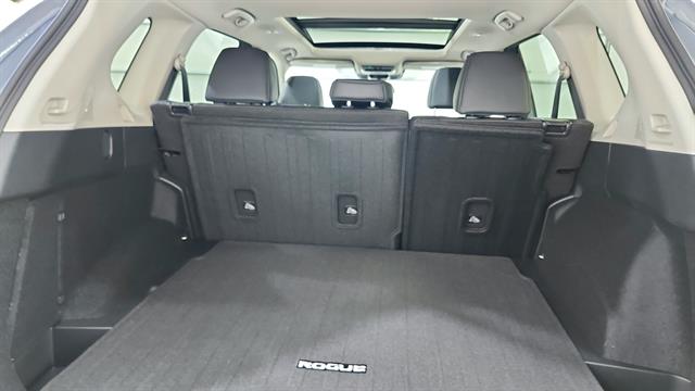 car-gallery-33