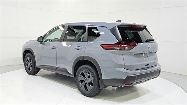 car-gallery-6