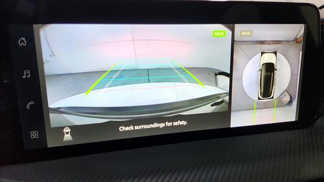 car-gallery-17