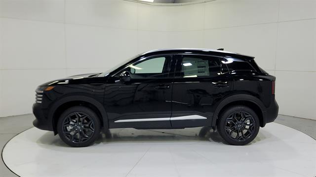 car-gallery-5
