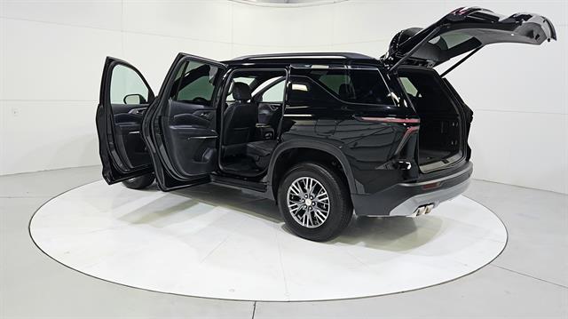 car-gallery-31