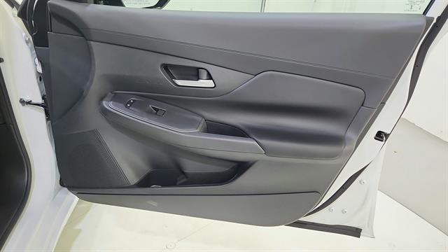 car-gallery-24