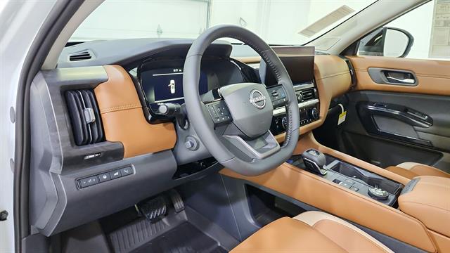 car-gallery-10