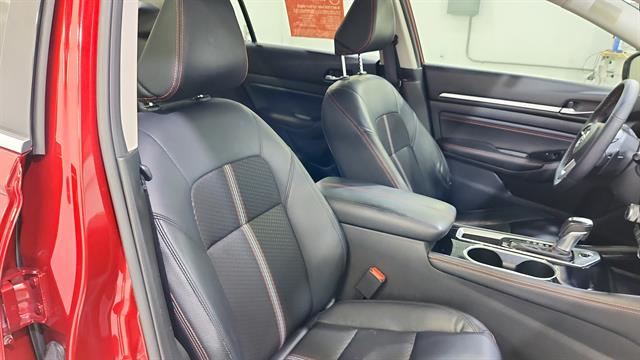 car-gallery-23