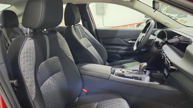 car-gallery-24