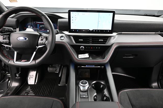 car-gallery-12