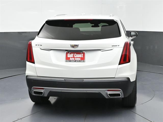 car-gallery-29