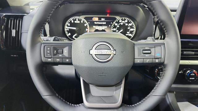 car-gallery-15