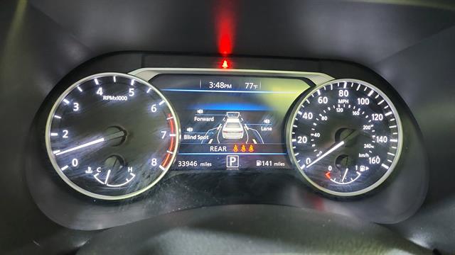 car-gallery-13
