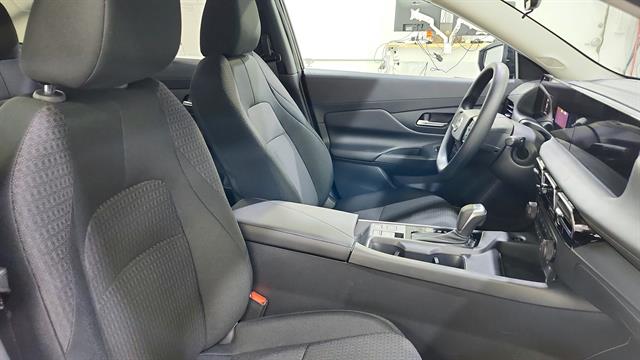 car-gallery-24