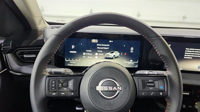 car-gallery-15