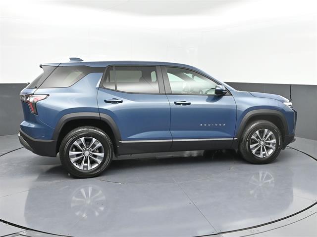 car-gallery-26