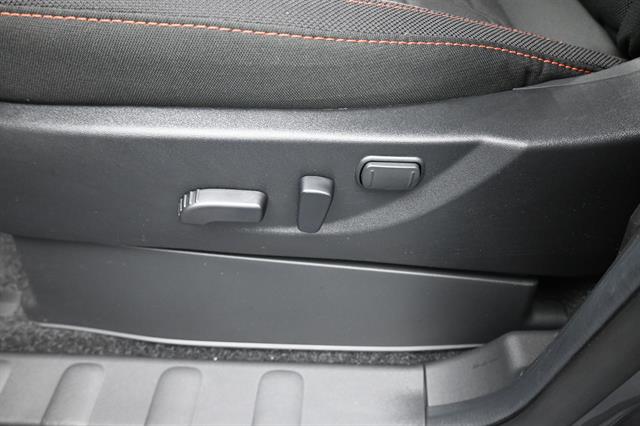 car-gallery-7
