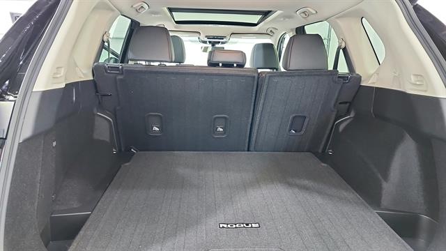car-gallery-13