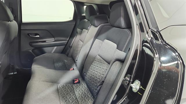 car-gallery-42