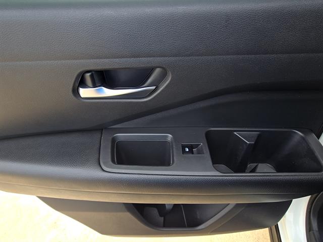 car-gallery-22