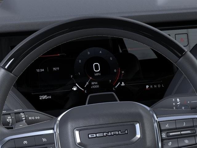 car-gallery-81