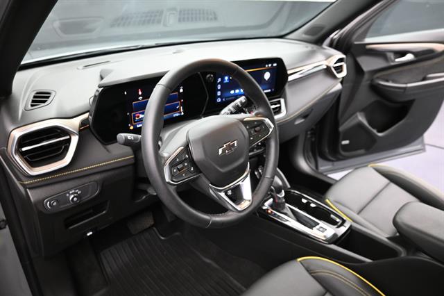 car-gallery-10