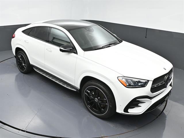 car-gallery-39