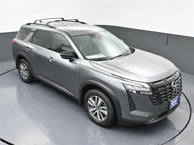 car-gallery-30