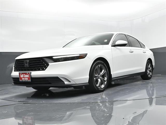 car-gallery-30